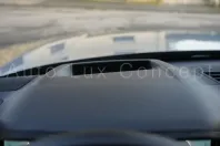 Land Rover Range Rover din 2025 cu 23.483 km - oferta LAN187850 - foto 12