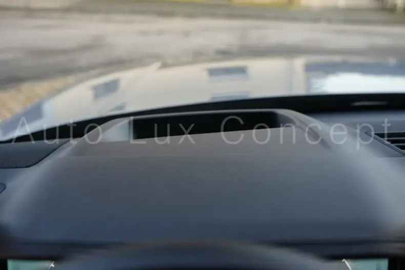 Land Rover Range Rover din 2025 cu 23.483 km - oferta LAN187850 - foto 12