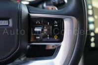 Land Rover Range Rover din 2025 cu 23.483 km - oferta LAN187850 - foto 13