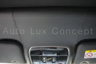 Land Rover Range Rover din 2025 cu 23.483 km - oferta LAN187850 - foto 14