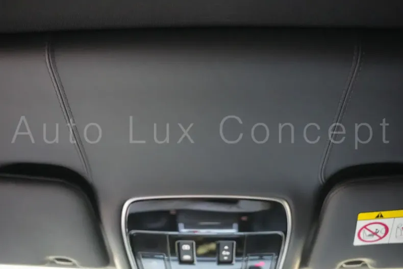 Land Rover Range Rover din 2025 cu 23.483 km - oferta LAN187850 - foto 14