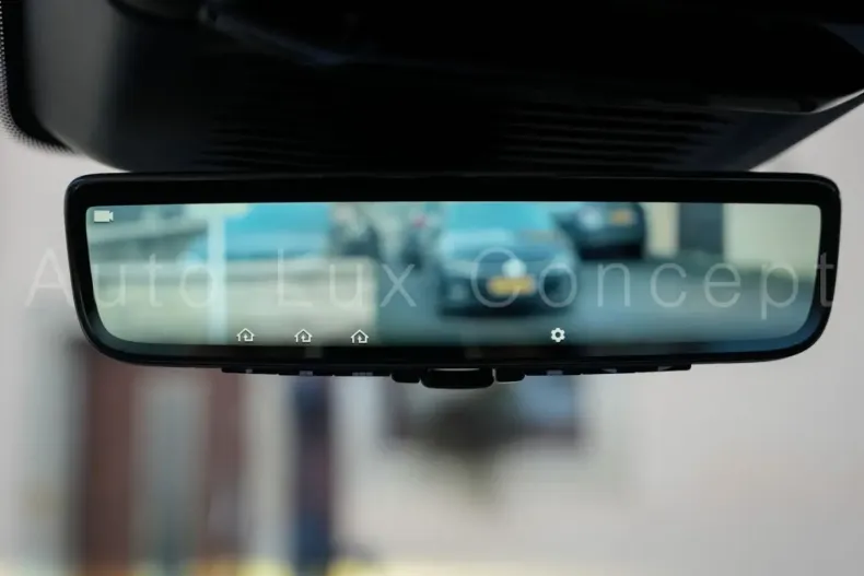 Land Rover Range Rover din 2025 cu 23.483 km - oferta LAN187850 - foto 15