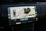 Land Rover Range Rover din 2025 cu 23.483 km - oferta LAN187850 - foto 16