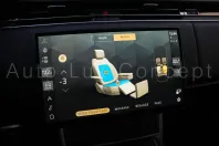 Land Rover Range Rover din 2025 cu 23.483 km - oferta LAN187850 - foto 17