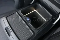 Land Rover Range Rover din 2025 cu 23.483 km - oferta LAN187850 - foto 18