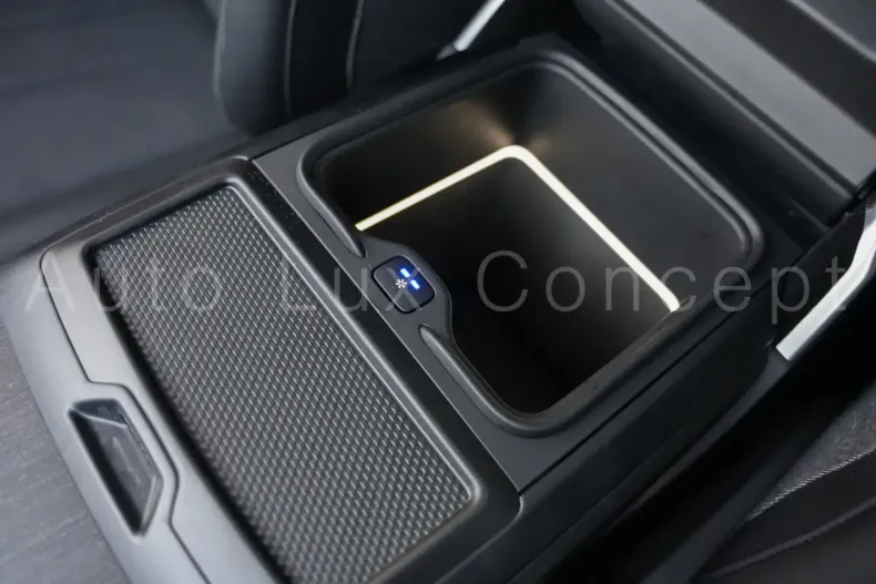 Land Rover Range Rover din 2025 cu 23.483 km - oferta LAN187850 - foto 18