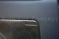 Land Rover Range Rover din 2025 cu 23.483 km - oferta LAN187850 - foto 20