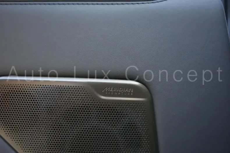 Land Rover Range Rover din 2025 cu 23.483 km - oferta LAN187850 - foto 20