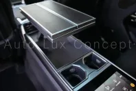 Land Rover Range Rover din 2025 cu 23.483 km - oferta LAN187850 - foto 21