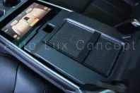 Land Rover Range Rover din 2025 cu 23.483 km - oferta LAN187850 - foto 22