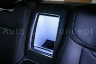 Land Rover Range Rover din 2025 cu 23.483 km - oferta LAN187850 - foto 23