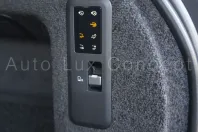 Land Rover Range Rover din 2025 cu 23.483 km - oferta LAN187850 - foto 25