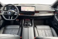 BMW 520 (Seria 5) din 2024 cu 27.000 km - oferta BMW187852 - foto 5