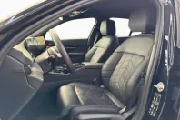 BMW 520 (Seria 5) din 2024 cu 27.000 km - oferta BMW187852 - foto 6