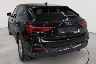 Audi Q3 din 2022 cu 98.271 km - oferta AUD187853 - foto 2