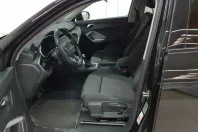 Audi Q3 din 2022 cu 98.271 km - oferta AUD187853 - foto 3