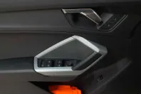 Audi Q3 din 2022 cu 98.271 km - oferta AUD187853 - foto 4