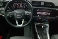 Audi Q3 din 2022 cu 98.271 km - oferta AUD187853 - foto 5