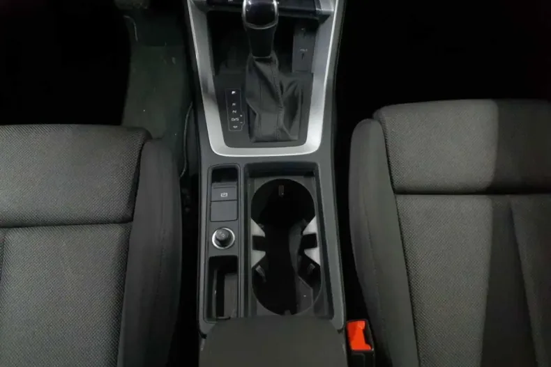 Audi Q3 din 2022 cu 98.271 km - oferta AUD187853 - foto 7