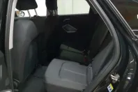 Audi Q3 din 2022 cu 98.271 km - oferta AUD187853 - foto 8