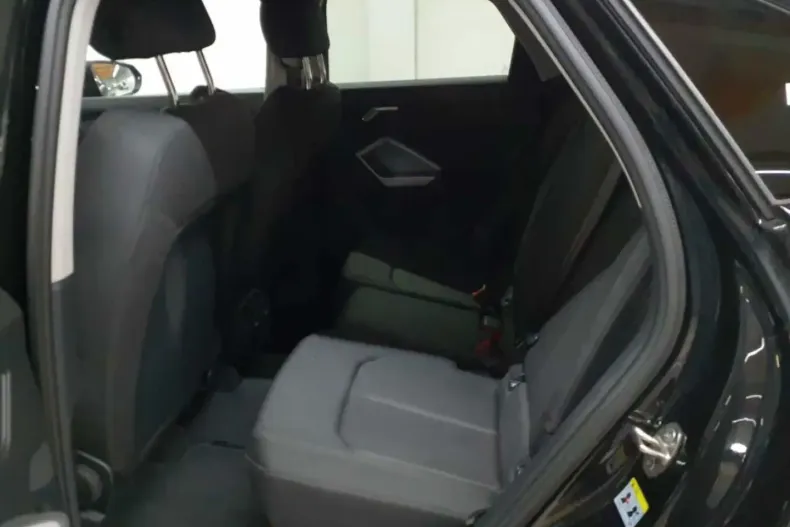 Audi Q3 din 2022 cu 98.271 km - oferta AUD187853 - foto 8