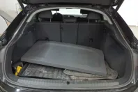 Audi Q3 din 2022 cu 98.271 km - oferta AUD187853 - foto 9