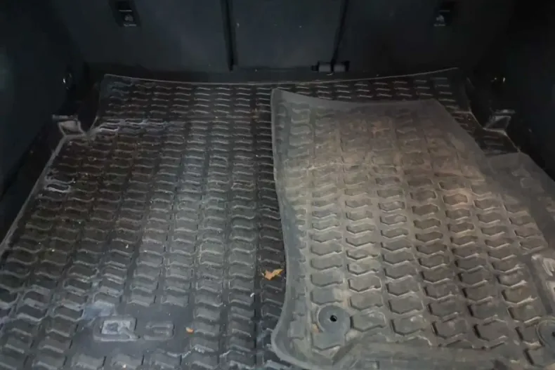 Audi Q3 din 2022 cu 98.271 km - oferta AUD187853 - foto 10