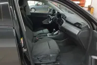 Audi Q3 din 2022 cu 98.271 km - oferta AUD187853 - foto 12