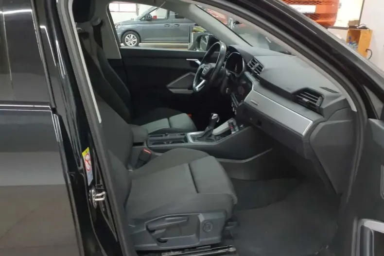 Audi Q3 din 2022 cu 98.271 km - oferta AUD187853 - foto 12