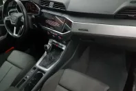 Audi Q3 din 2022 cu 98.271 km - oferta AUD187853 - foto 13