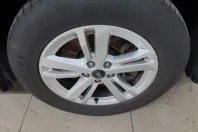 Audi Q3 din 2022 cu 98.271 km - oferta AUD187853 - foto 14