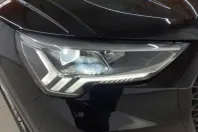 Audi Q3 din 2022 cu 98.271 km - oferta AUD187853 - foto 15