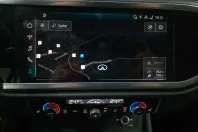 Audi Q3 din 2022 cu 98.271 km - oferta AUD187853 - foto 16