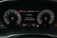 Audi Q3 din 2022 cu 98.271 km - oferta AUD187853 - foto 17