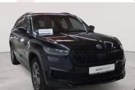 Skoda Kodiaq din 2022 cu 60.643 km - oferta SKO187854 - foto 1