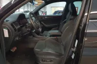 Skoda Kodiaq din 2022 cu 60.643 km - oferta SKO187854 - foto 3