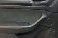 Skoda Kodiaq din 2022 cu 60.643 km - oferta SKO187854 - foto 4