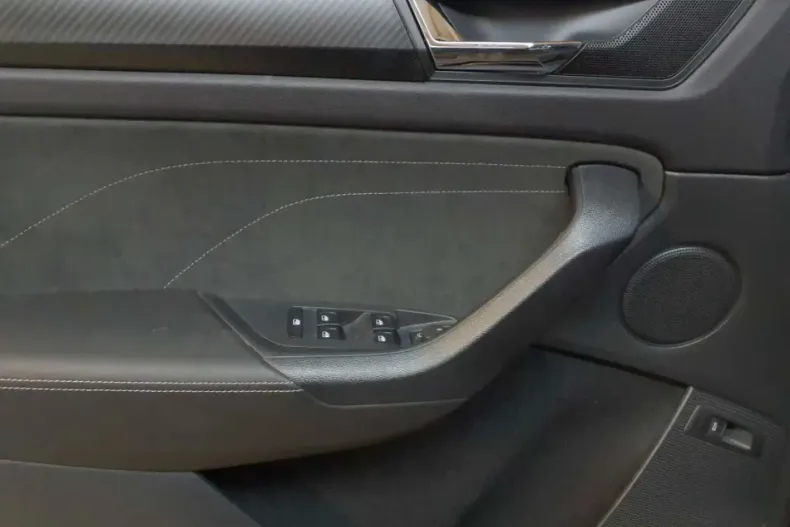 Skoda Kodiaq din 2022 cu 60.643 km - oferta SKO187854 - foto 4