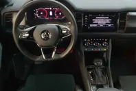 Skoda Kodiaq din 2022 cu 60.643 km - oferta SKO187854 - foto 5