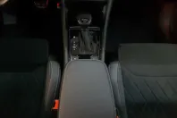 Skoda Kodiaq din 2022 cu 60.643 km - oferta SKO187854 - foto 7