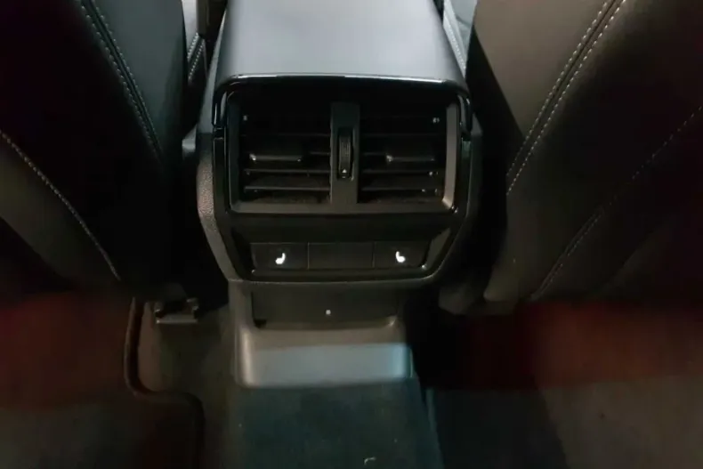 Skoda Kodiaq din 2022 cu 60.643 km - oferta SKO187854 - foto 8