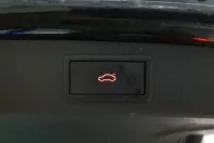 Skoda Kodiaq din 2022 cu 60.643 km - oferta SKO187854 - foto 11