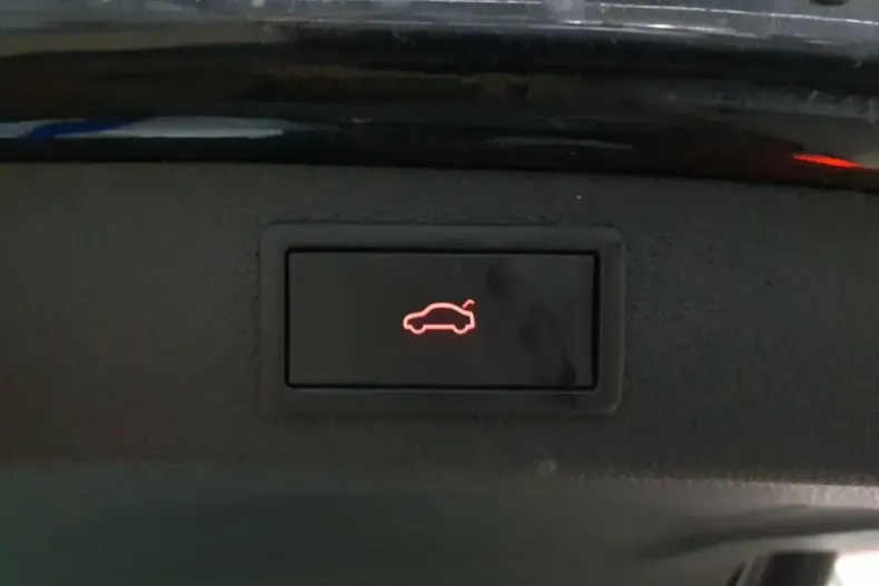 Skoda Kodiaq din 2022 cu 60.643 km - oferta SKO187854 - foto 11