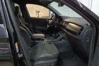 Skoda Kodiaq din 2022 cu 60.643 km - oferta SKO187854 - foto 12