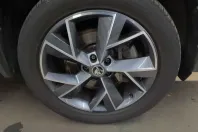 Skoda Kodiaq din 2022 cu 60.643 km - oferta SKO187854 - foto 14