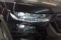 Skoda Kodiaq din 2022 cu 60.643 km - oferta SKO187854 - foto 15