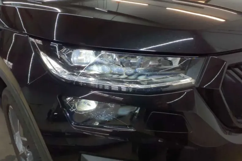 Skoda Kodiaq din 2022 cu 60.643 km - oferta SKO187854 - foto 15