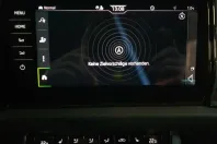 Skoda Kodiaq din 2022 cu 60.643 km - oferta SKO187854 - foto 16