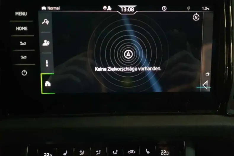 Skoda Kodiaq din 2022 cu 60.643 km - oferta SKO187854 - foto 16