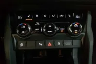 Skoda Kodiaq din 2022 cu 60.643 km - oferta SKO187854 - foto 17